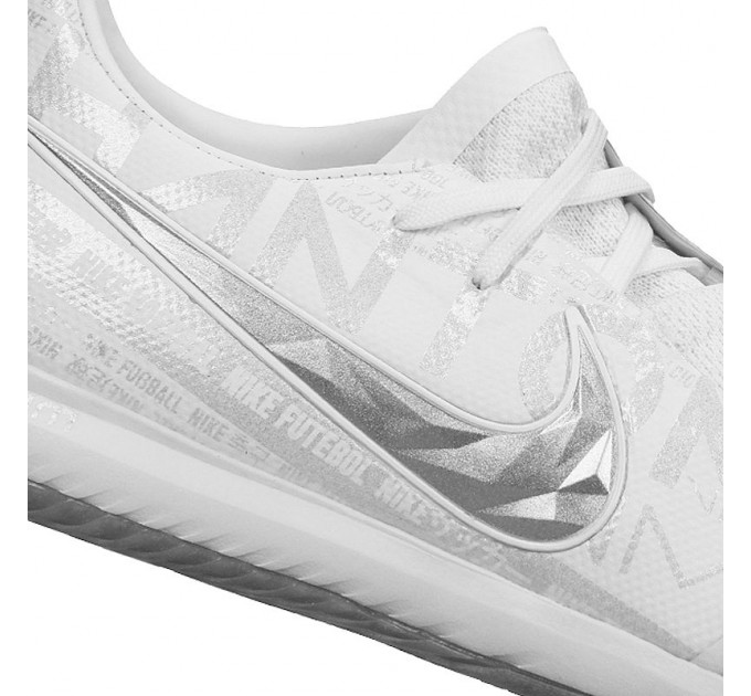 Nike Zoom Phantom Vnm Pro IC 100