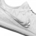 Nike Zoom Phantom Vnm Pro IC 100