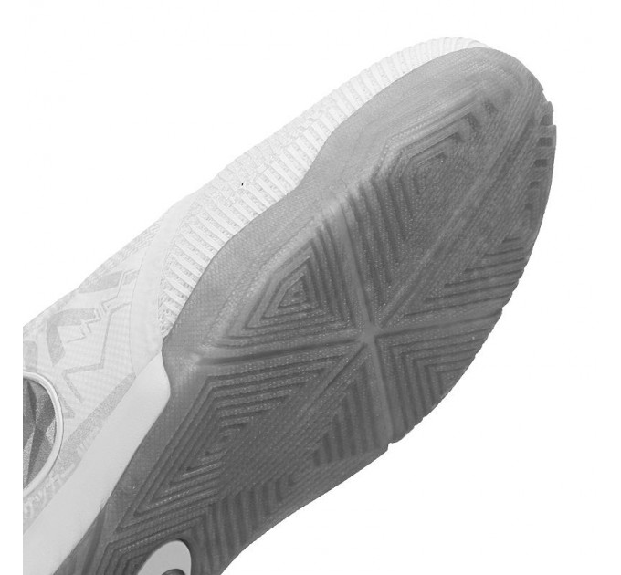Nike Zoom Phantom Vnm Pro IC 100