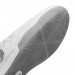 Nike Zoom Phantom Vnm Pro IC 100