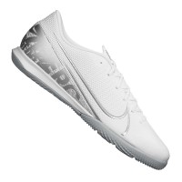Nike Vapor 13 Academy IC 100