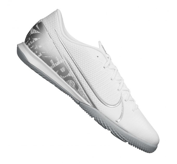 Nike Vapor 13 Academy IC 100