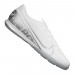 Nike Vapor 13 Academy IC 100