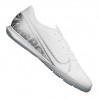 Nike Vapor 13 Academy IC 100