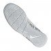 Nike Vapor 13 Academy IC 100