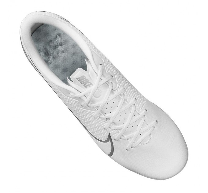 Nike Vapor 13 Academy IC 100