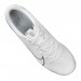Nike Vapor 13 Academy IC 100