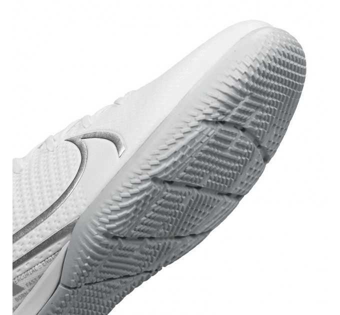 Nike Vapor 13 Academy IC 100