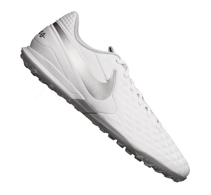 Nike Legend 8 Academy TF 100