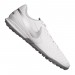 Nike Legend 8 Academy TF 100