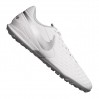 Nike Legend 8 Academy TF 100
