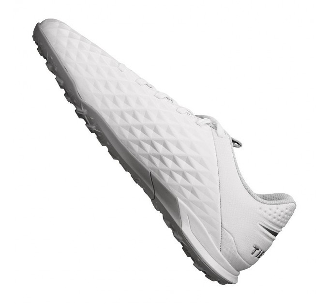 Nike Legend 8 Academy TF 100