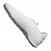 Nike Legend 8 Academy TF 100