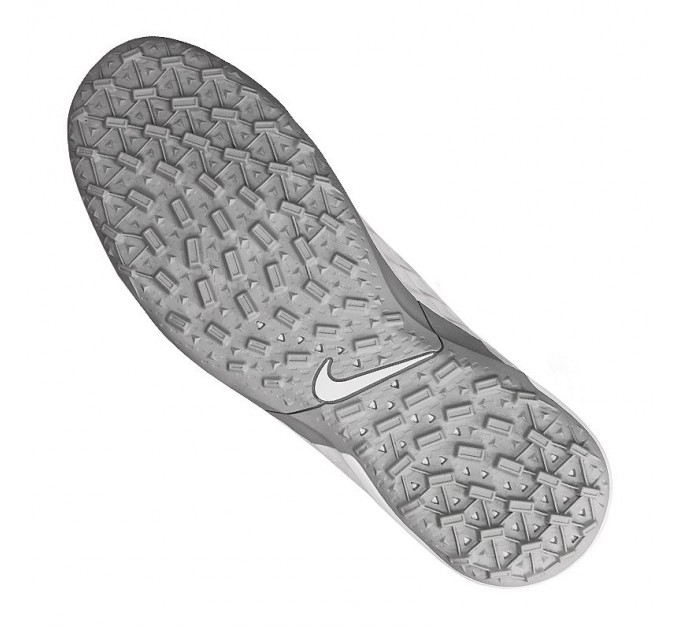 Nike Legend 8 Academy TF 100