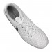 Nike Legend 8 Academy TF 100