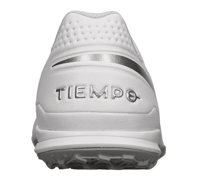 Nike Legend 8 Academy TF 100