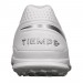 Nike Legend 8 Academy TF 100