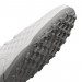 Nike Legend 8 Academy TF 100