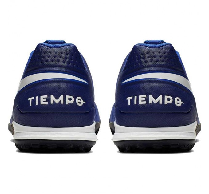 Nike Legend 8 Academy TF 414