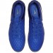 Nike Legend 8 Academy TF 414