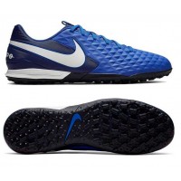 Nike Legend 8 Academy TF 414