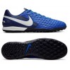 Nike Legend 8 Academy TF 414