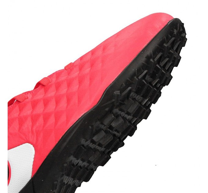 Nike Legend 8 Academy TF 606