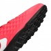 Nike Legend 8 Academy TF 606