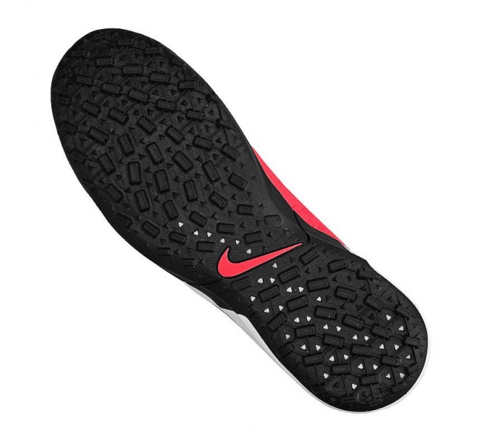 Nike Legend 8 Academy TF 606