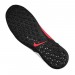 Nike Legend 8 Academy TF 606