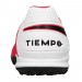 Nike Legend 8 Academy TF 606