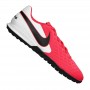 Nike Legend 8 Academy TF 606