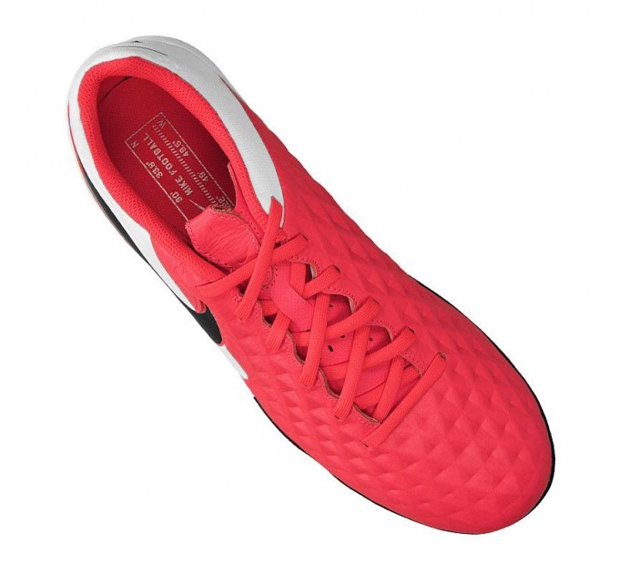 Nike Legend 8 Academy TF 606