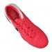 Nike Legend 8 Academy TF 606