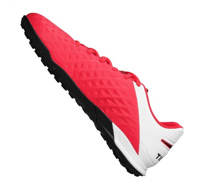 Nike Legend 8 Academy TF 606