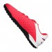 Nike Legend 8 Academy TF 606