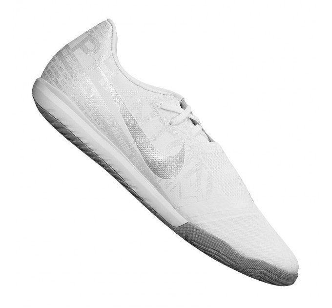 Nike Phantom Vnm Academy IC 100