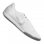 Nike Phantom Vnm Academy IC 100