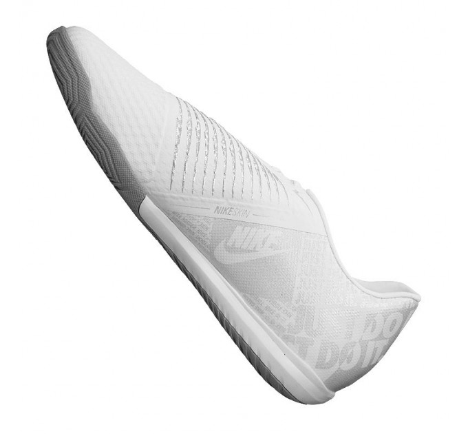 Nike Phantom Vnm Academy IC 100