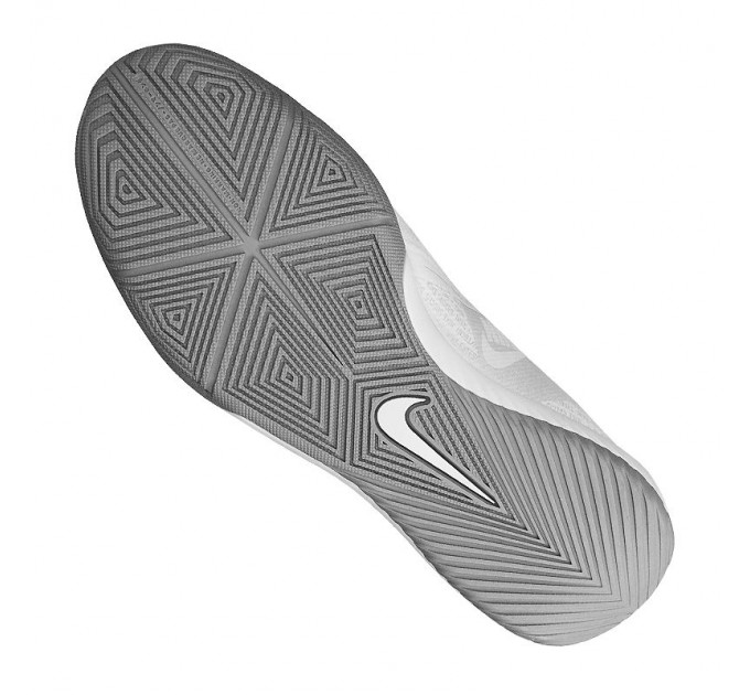Nike Phantom Vnm Academy IC 100
