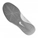 Nike Phantom Vnm Academy IC 100