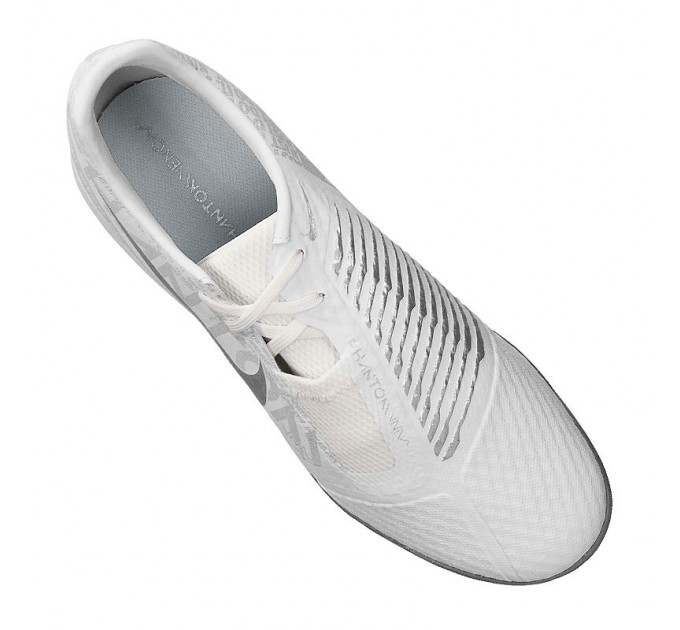Nike Phantom Vnm Academy IC 100