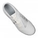 Nike Phantom Vnm Academy IC 100