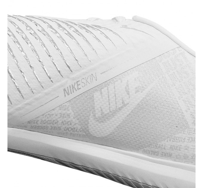 Nike Phantom Vnm Academy IC 100