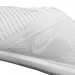 Nike Phantom Vnm Academy IC 100