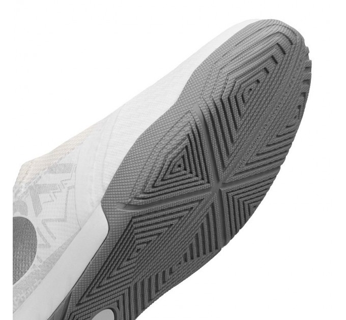 Nike Phantom Vnm Academy IC 100