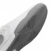 Nike Phantom Vnm Academy IC 100