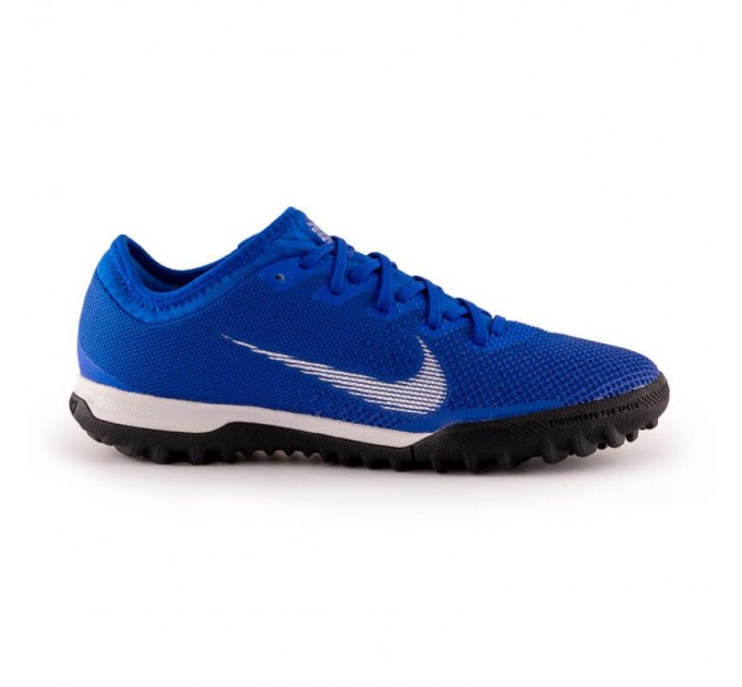 Nike JR VaporX 12 TF 400