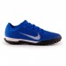 Nike JR VaporX 12 TF 400