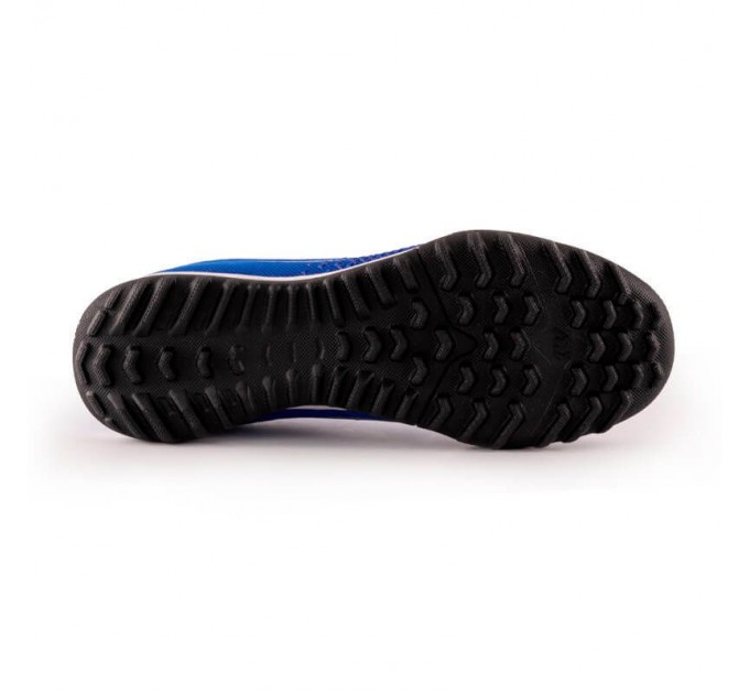 Nike JR VaporX 12 TF 400